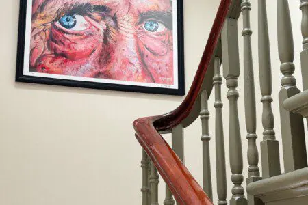 e7409baf 802b 4739 9841 c5931df08e74.jpeg