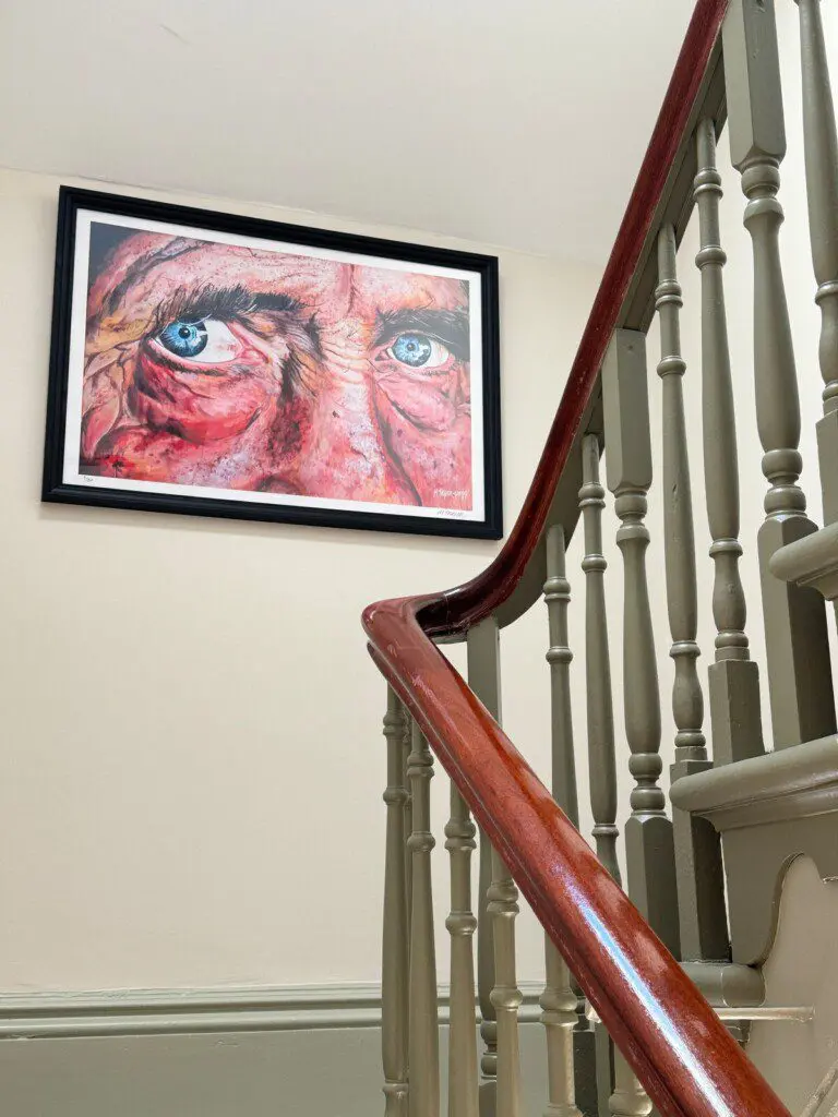 e7409baf 802b 4739 9841 c5931df08e74.jpeg