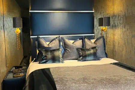 e769af21 efb9 400e a1e9 46c06dbb11f8.jpeg