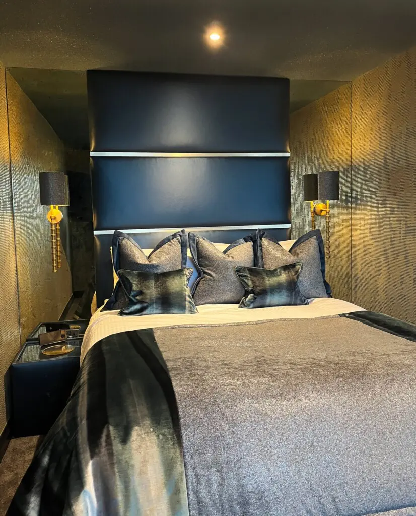 e769af21 efb9 400e a1e9 46c06dbb11f8.jpeg