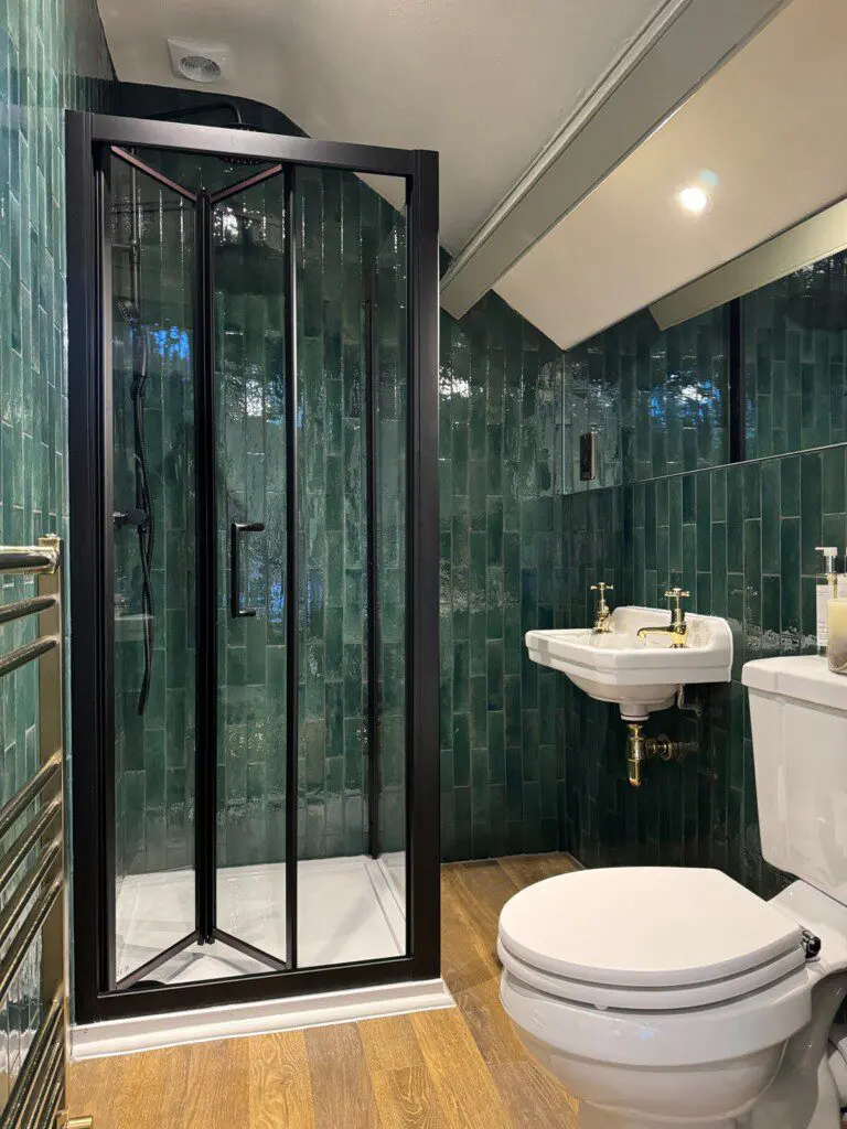 e79cb4bc 526c 496c 939f e77f4317d0aa.jpeg