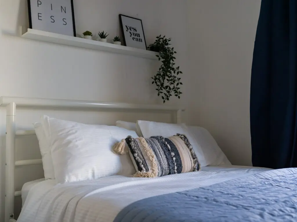 e7b9a656 9d0c 438c 97c8 e6d8cfe3e8f3.jpeg