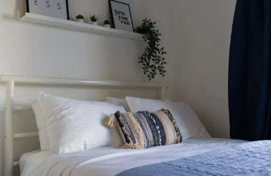 e7b9a656 9d0c 438c 97c8 e6d8cfe3e8f3.jpeg