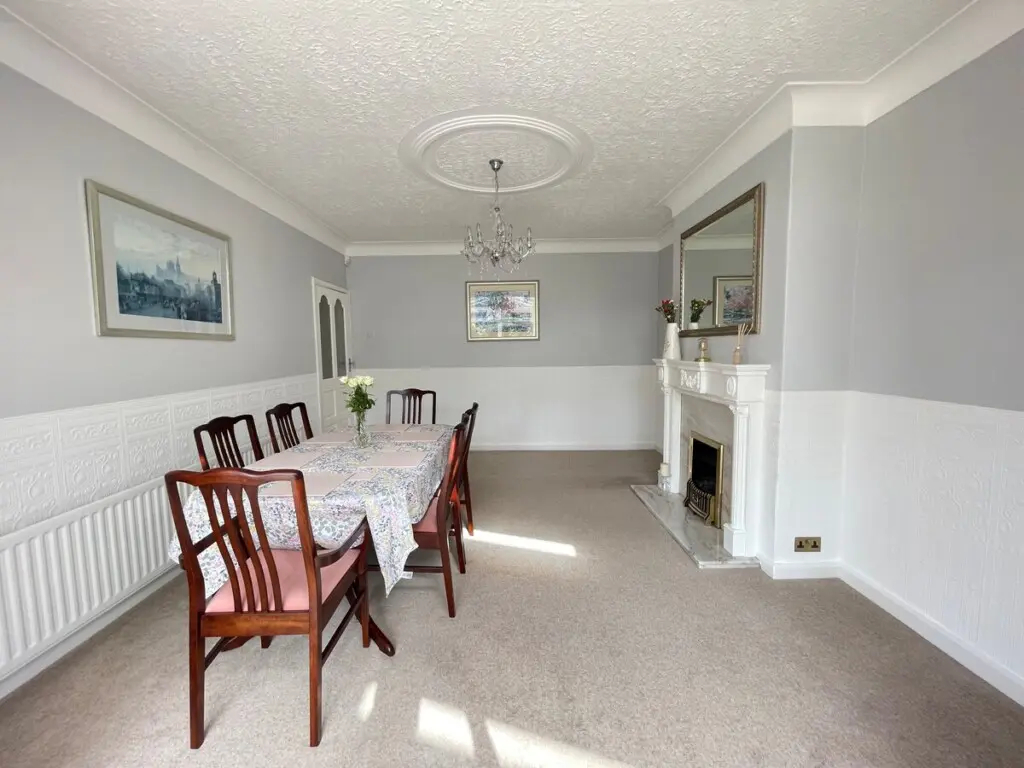 e7bbc1cb 8d6f 48e9 88fd beedf1dfb099.jpeg