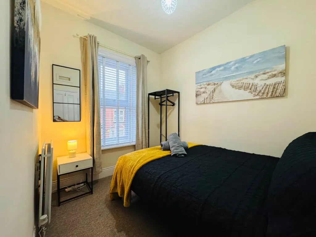 e7dd2bfb 0ff7 4147 8125 b057df96b936.jpeg