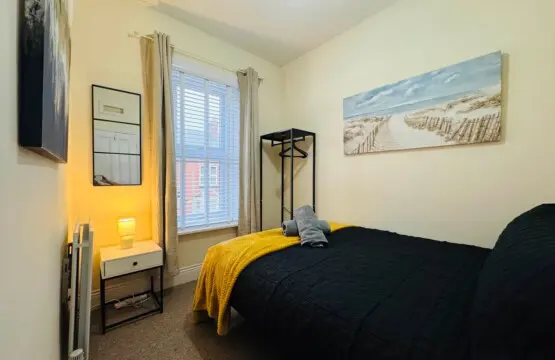 e7dd2bfb 0ff7 4147 8125 b057df96b936.jpeg