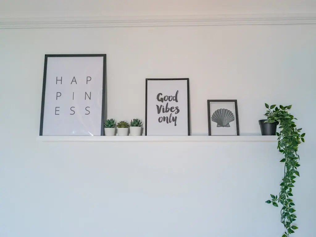 e81900d1 34c2 4fbe 8336 660c8f06c61b.jpeg