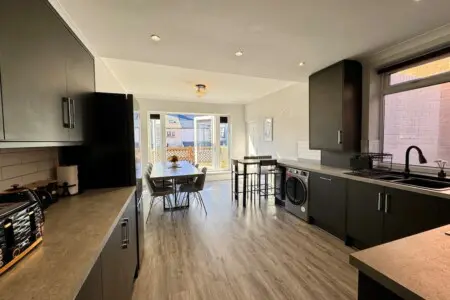 e8ef80f9 4636 4d2d 86f0 46b10a8f617b.jpeg