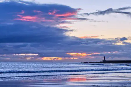 e9035209 099b 497f 9be3 f73d0f3fb00d.jpeg