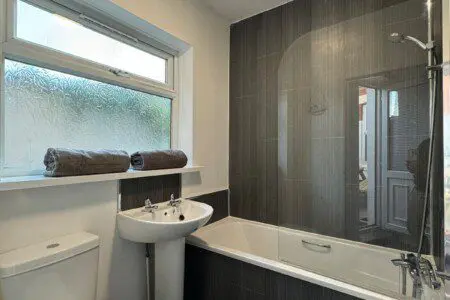 e96a6c36 f643 4b1a a632 072c62a18f41.jpeg