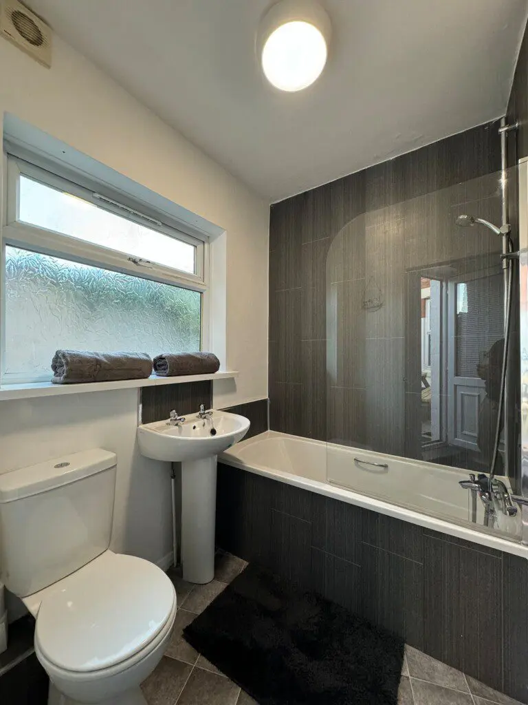 e96a6c36 f643 4b1a a632 072c62a18f41.jpeg