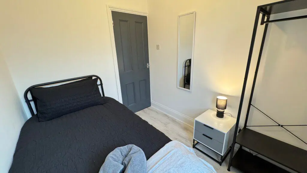 e9a92072 3cd4 4fa9 a049 e8f6194bdd45.jpeg