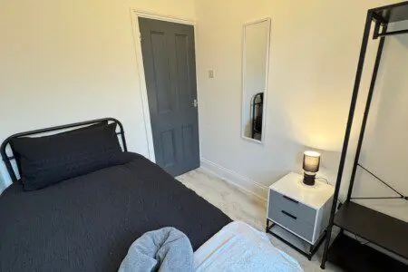 e9a92072 3cd4 4fa9 a049 e8f6194bdd45.jpeg