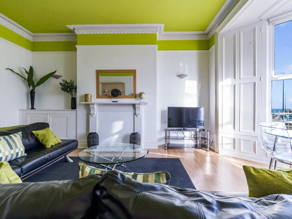 e9d673ee 4221 45b4 82e0 773171218777.jpeg