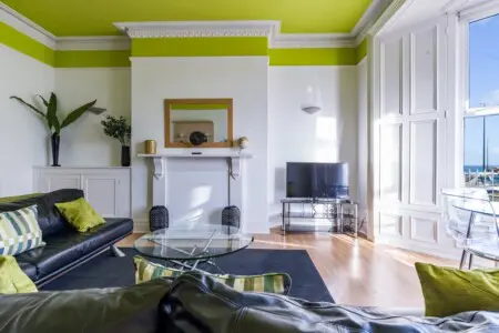 e9d673ee 4221 45b4 82e0 773171218777.jpeg