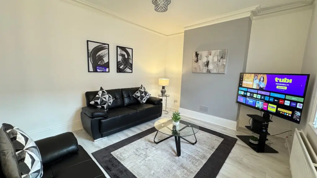 ea5bb990 4821 4860 8faa 14753065b913.jpeg