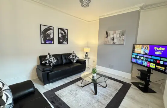 ea5bb990 4821 4860 8faa 14753065b913.jpeg