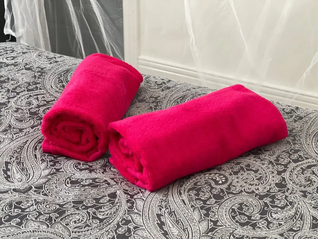 ea7b0ea8 e31f 4218 9862 cb21a3e24c0b.jpeg