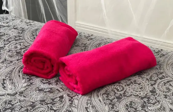 ea7b0ea8 e31f 4218 9862 cb21a3e24c0b.jpeg