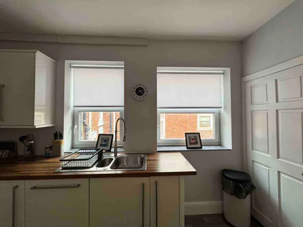 ea9abd28 f848 4062 ac46 a9f2cf6bac6b.jpg