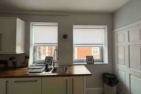 ea9abd28 f848 4062 ac46 a9f2cf6bac6b.jpg