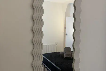 ea9c77dc 44f0 4a71 bb7d 271dc23ecebb.jpeg