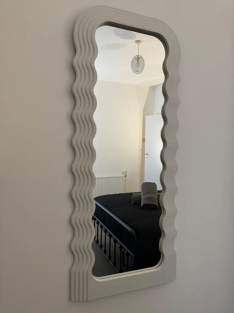 ea9c77dc 44f0 4a71 bb7d 271dc23ecebb.jpeg