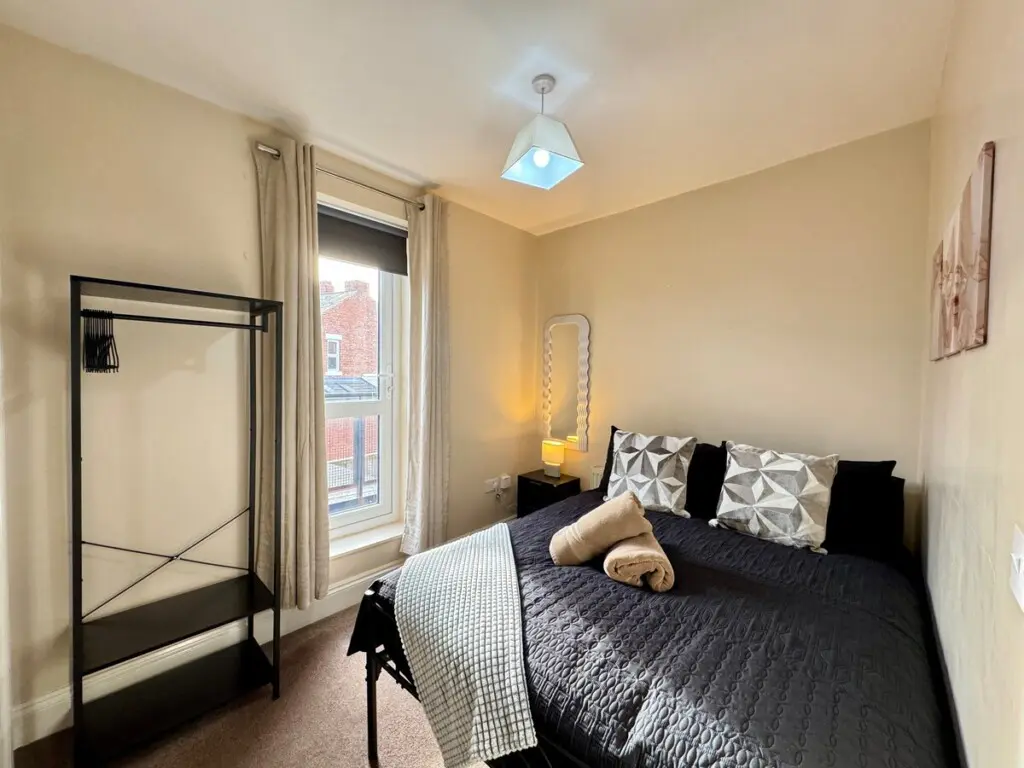 eac36b2a 7a26 4477 9e92 6d6973ce0c69.jpeg