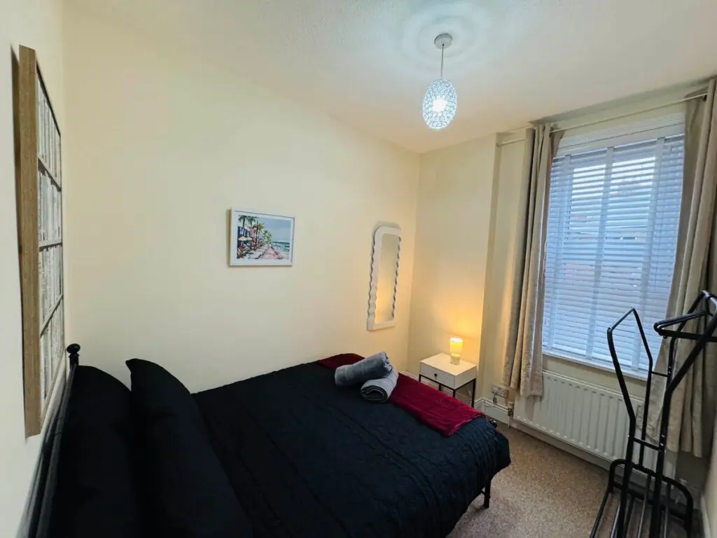 eaf8fc0a 3ffa 4395 b09f edd3c7ce2e13.jpeg