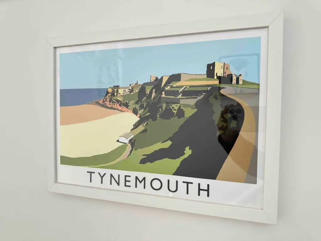 eb0b3ef6 687f 4691 8f04 a1358f7608fb.jpg