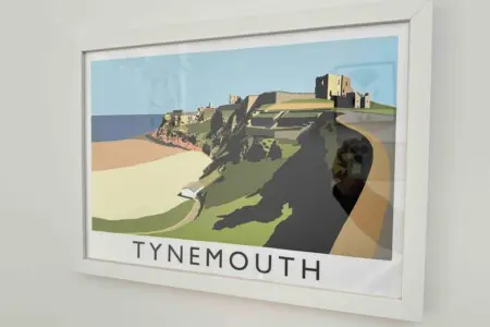 eb0b3ef6 687f 4691 8f04 a1358f7608fb.jpg