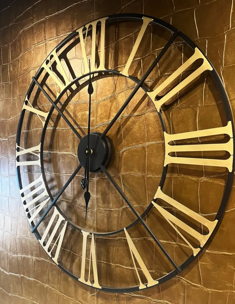 eb317e76 07a1 4a87 bdd6 d88ce86c8a17.jpeg