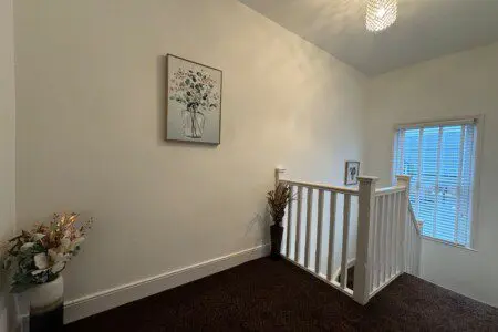 eb58e20e cb2b 47cf b263 094a42d55b27.jpeg