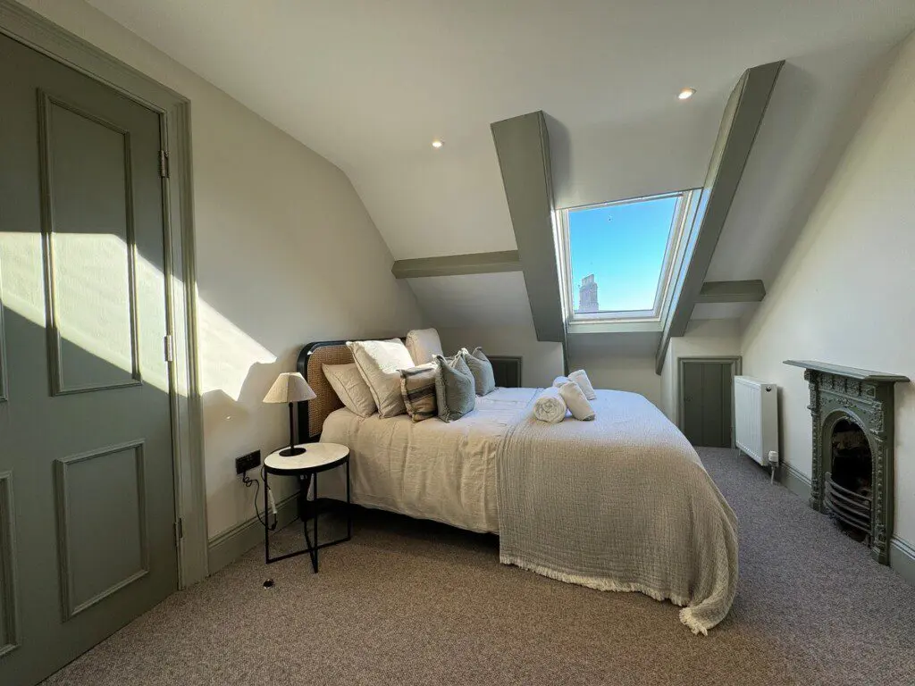 eb87727f fff6 408d 8035 74c92945646f.jpeg