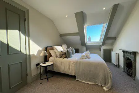 eb87727f fff6 408d 8035 74c92945646f.jpeg