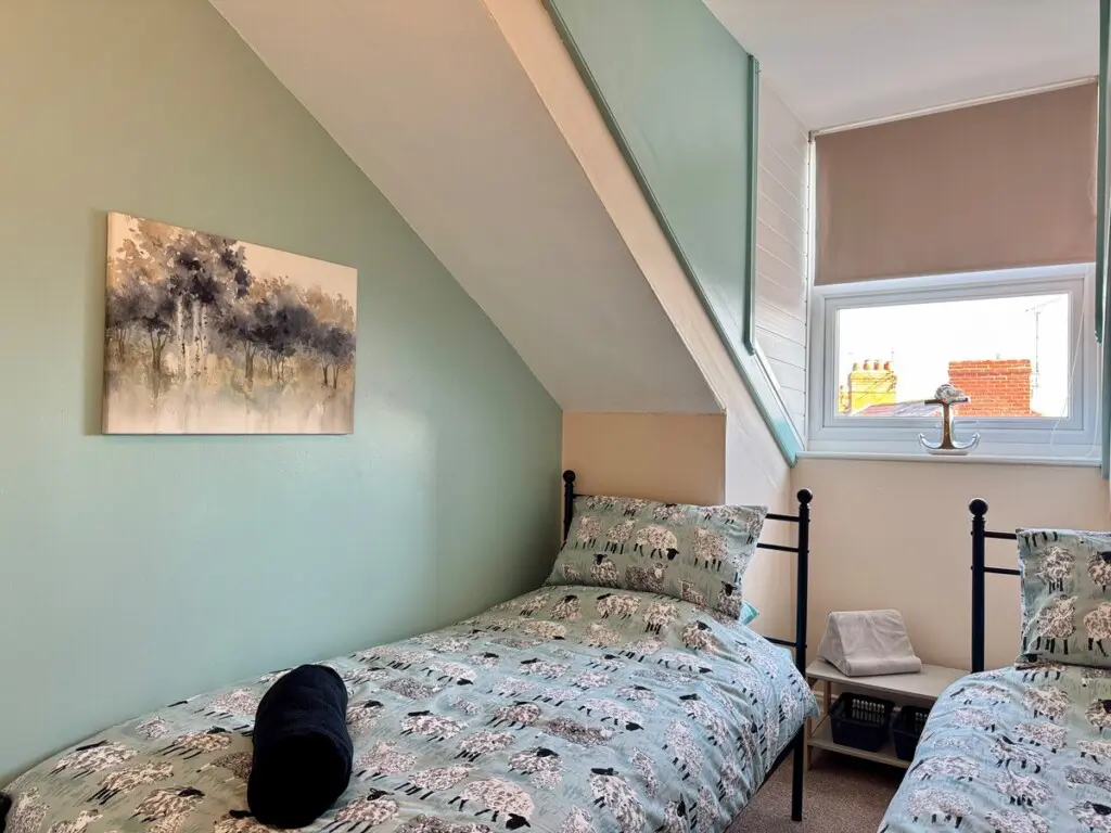 eb9b2d6f 8bae 4374 bfac d137a7eca793.jpeg