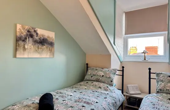 eb9b2d6f 8bae 4374 bfac d137a7eca793.jpeg