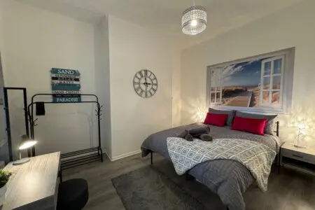 ebb96311 01cc 4ae5 86d2 946b6e972b47.jpeg