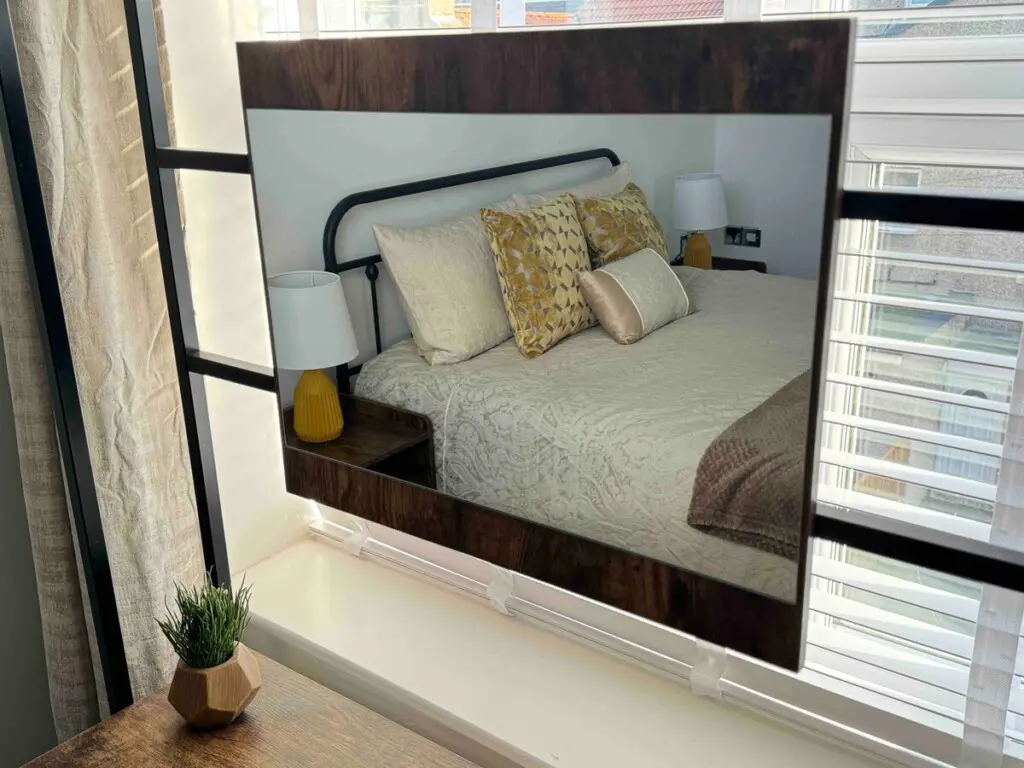 ebbf02f1 5754 4496 8e9d 38f3105c3414.jpg