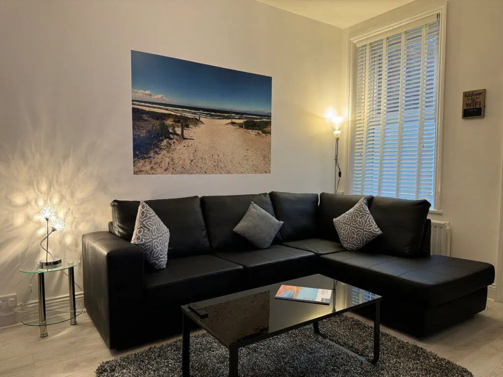 ebf2c682 1efc 4caa bacc c33d027697b1.jpeg