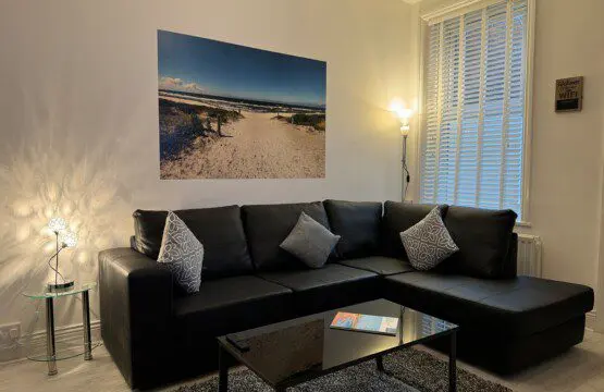 ebf2c682 1efc 4caa bacc c33d027697b1.jpeg