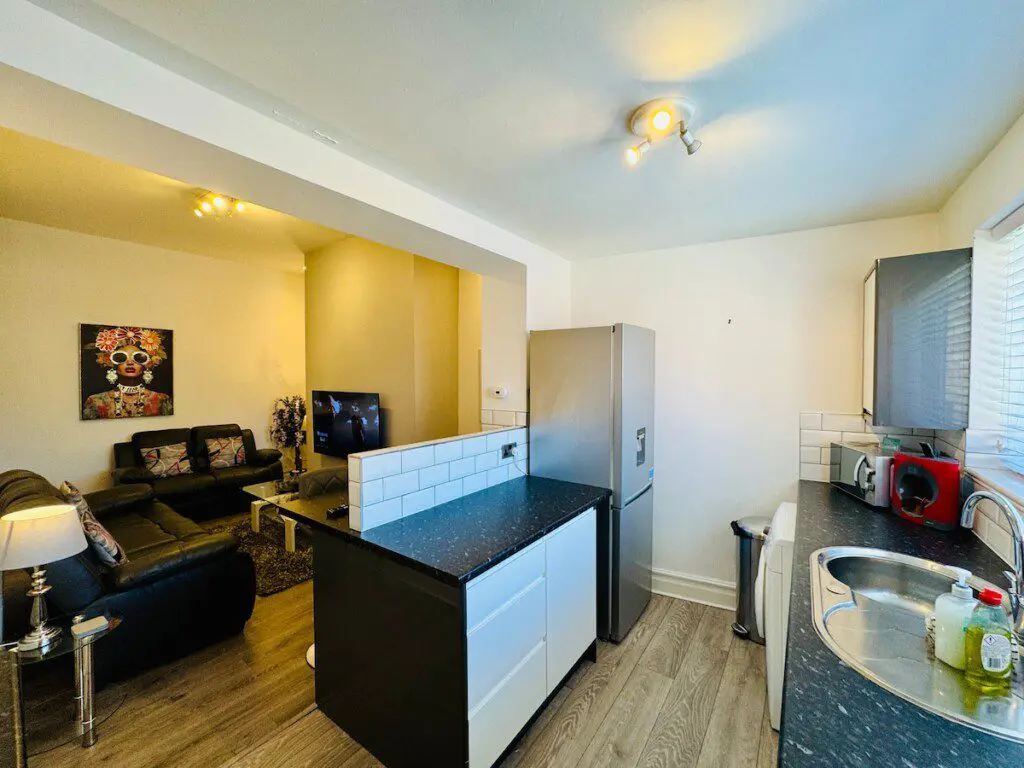 ec6ab55a 8e5a 484a a70d 05f3dbd3afb4.jpeg