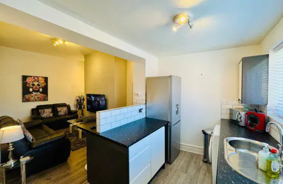 ec6ab55a 8e5a 484a a70d 05f3dbd3afb4.jpeg