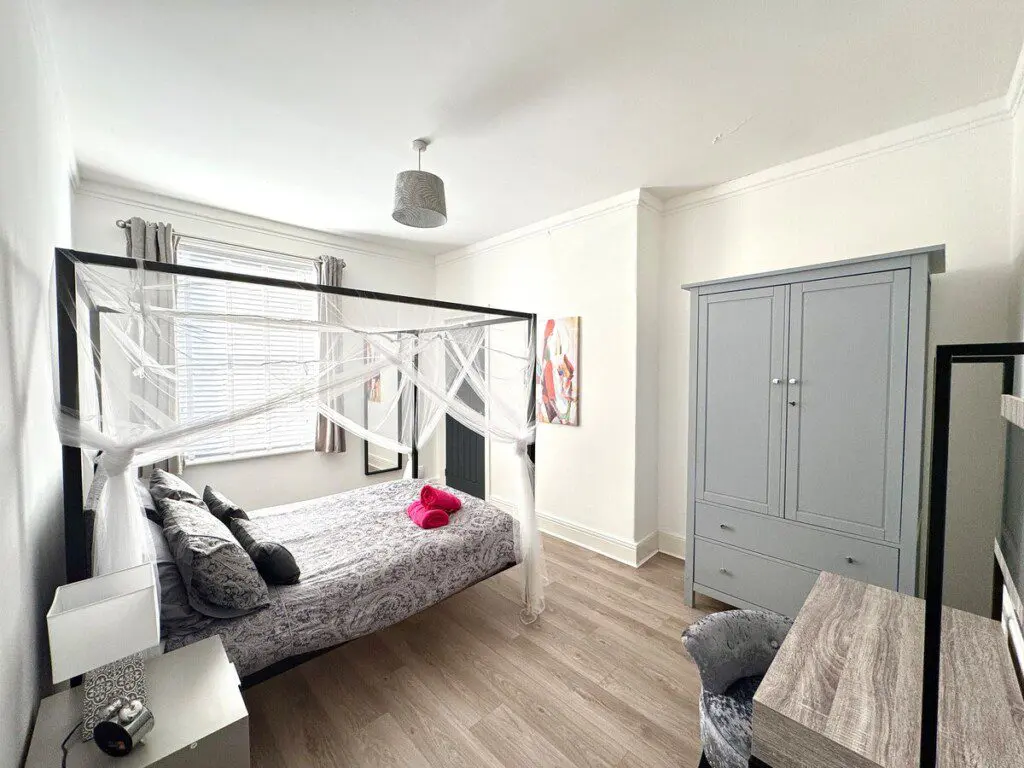 ec7baa15 3f13 411c b876 1bd55630782f.jpeg