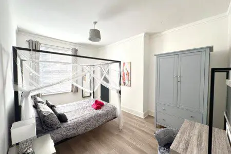 ec7baa15 3f13 411c b876 1bd55630782f.jpeg