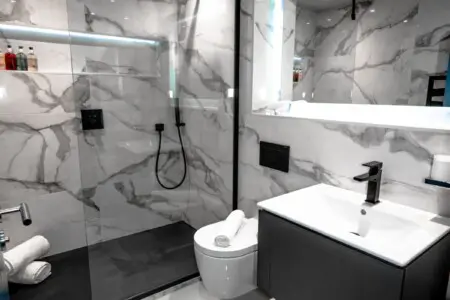 ec86df0e 3af5 4777 9644 d3e1478d311c.jpeg