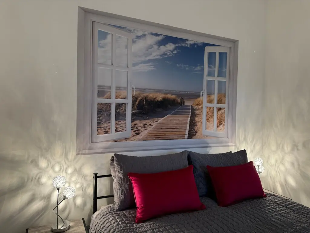 ec981ad7 5c56 4135 a881 3e653ab78e54.jpeg