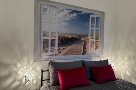 ec981ad7 5c56 4135 a881 3e653ab78e54.jpeg