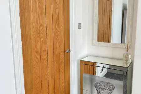 edba7522 59e6 473c 9bca 008f0a3987d0.jpeg