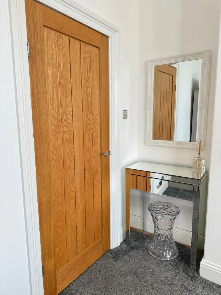 edba7522 59e6 473c 9bca 008f0a3987d0.jpeg